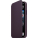 Etui Leather Folio do iPhone 11 Pro Aubergine fioletowe - 514651 - zdjęcie 2